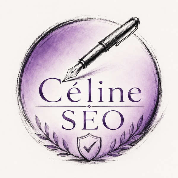 Céline SEO